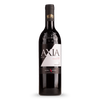 Domaine Alpha Axia Xinomavro Syrah