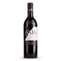Alpha Estate Axia Xinomavro Syrah