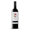 Álvaro Palacios Camins del Priorat