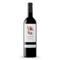 Álvaro Palacios Camins del Priorat DOCa