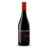 Angelo Negro Birbet Mosto D'uva Parzialmente