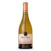 Casa Silva Chardonnay Angostura Gran Terroir