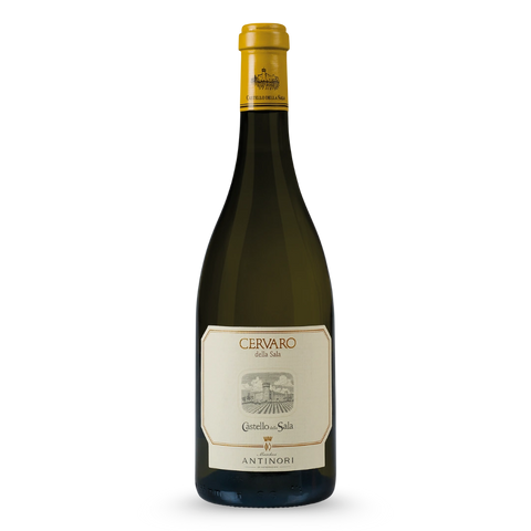 Antinori Cervaro  della Sala 2023