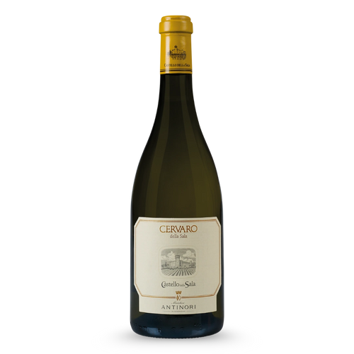 Antinori Cervaro della Sala 2023