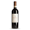 Antinori Peppoli Chianti Classico