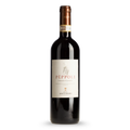Antinori Pèppoli Chianti Classico