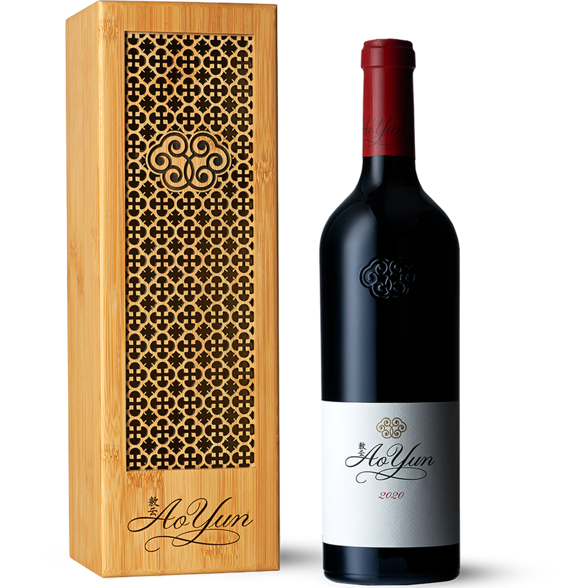 Afbeelding van de collectie