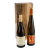 Christmas package - Dutch touch