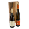 Coffret de Noël - Touche hollandaise