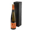 Christmas package Apostelhoeve Cuvee