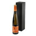 Christmas package Apostelhoeve Cuvee
