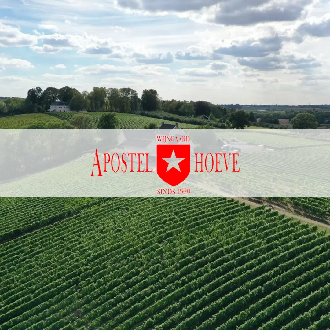 Image de la collection