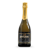 Apostelhoeve Cuvée St. Pieter Brut 2023