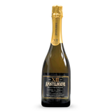 Apostelhoeve Cuvée St. Pieter Brut 2023