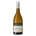 Ardèche Chardonnay Gravettes 2025