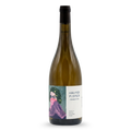 Aubert Mathieu Hautes Pistes Chardonnay Limoux