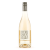 Aussieres Selection Rosé Lafite Rothschild