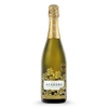 Azahara Brut Chardonnay Pinot Noir Deakin