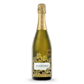 Azahara Brut Chardonnay Pinot Noir Deakin