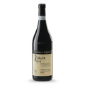 Angelo Negro Barbera d'Alba DOC Bertu 2023