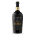 Barasasso Appassite