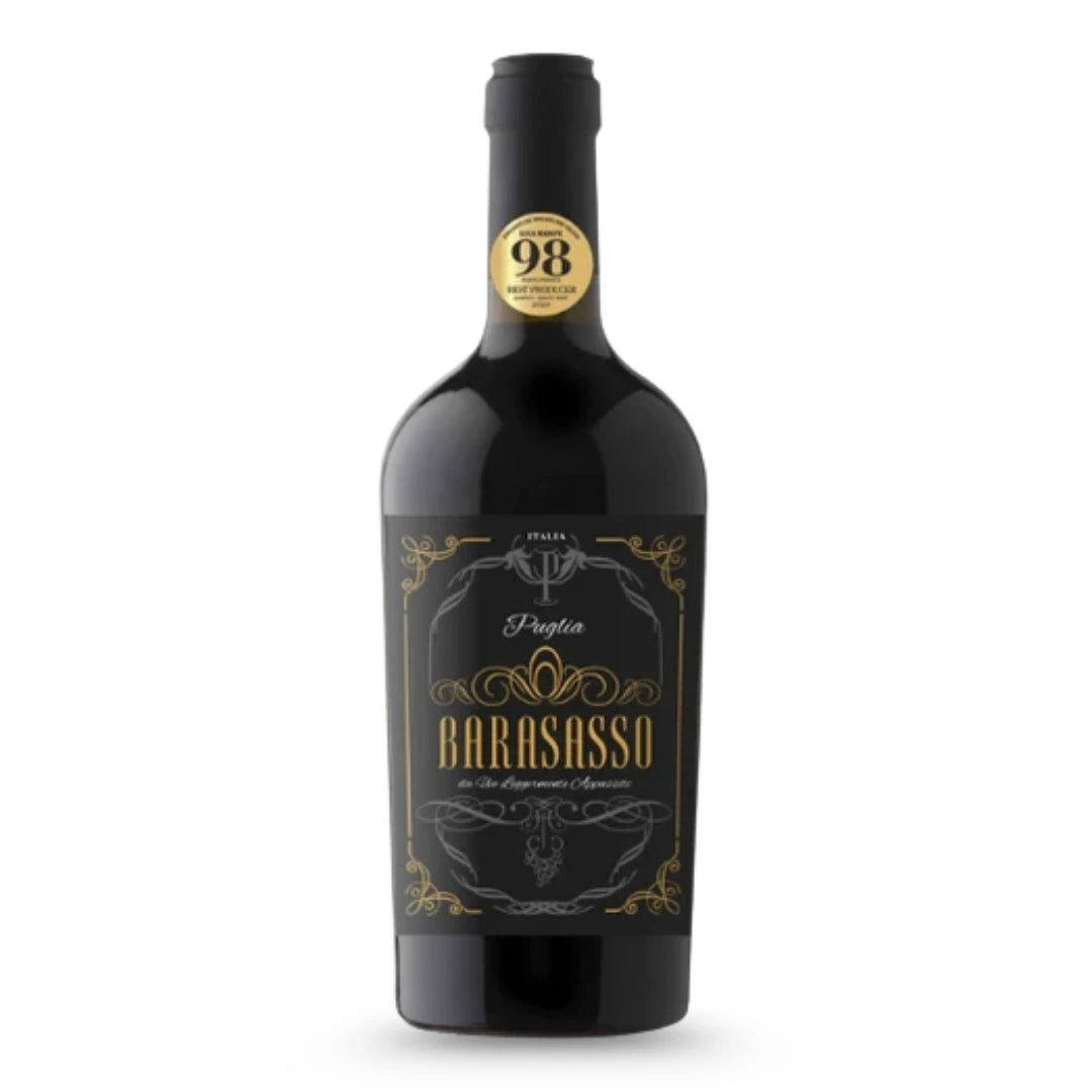 Image de la collection