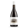 Bardos Réserve Ribera del Duero