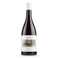 Bardos Reserva Ribera del Duero