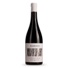 Bardos Vinedos de Altura Ribera del Duero