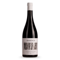 Bardos Vinedos de Altura Ribera del Duero