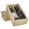 Christmas Package Spanish Wine - Red &amp; White
