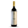 Baron de Ebro Rioja Reserva 2020