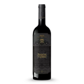 Baron de Ebro Rioja Crianza