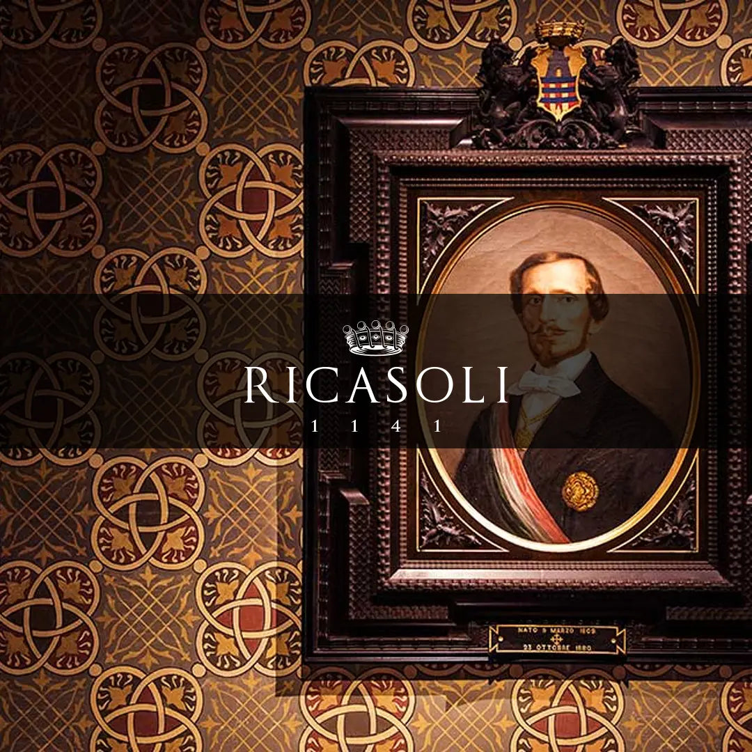 Afbeelding van de collectie