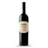 Batasiolo Barolo Riserva 2017