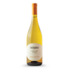 Batasiolo Moscato D'asti Bosc de la Rei DOCG