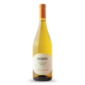 Batasiolo Moscato D'asti Bosc de la Rei DOCG