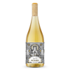 Bedoba Orange Kakheti Company Wine of Georgia 2022