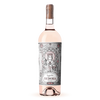 Bedoba Rosé Saperavi Kakheti Company Wine of Georgia 2025