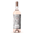 Bedoba Rosé Saperavi Kakheti Company Vin de Géorgie 2025