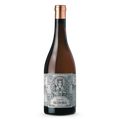 Bedoba White Kakheti Company Wine of Georgia 2025