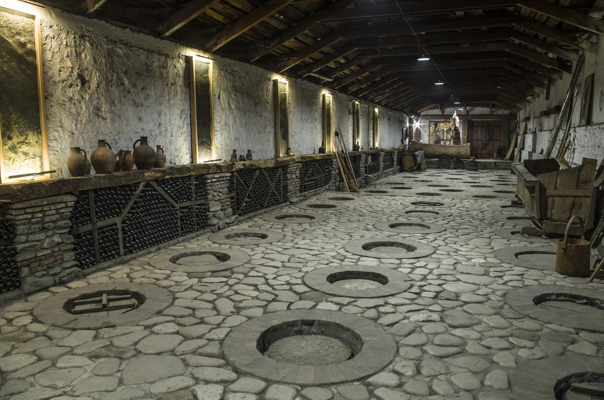 Image de la collection