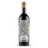 Bedoba Saperavi Kakheti Company Wine of Georgia 2023