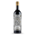 Bedoba Saperavi Kakheti Company Wine of Georgia 2023