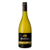 Bellevaux Chardonnay Réserve