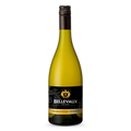 Bellevaux Chardonnay Réserve
