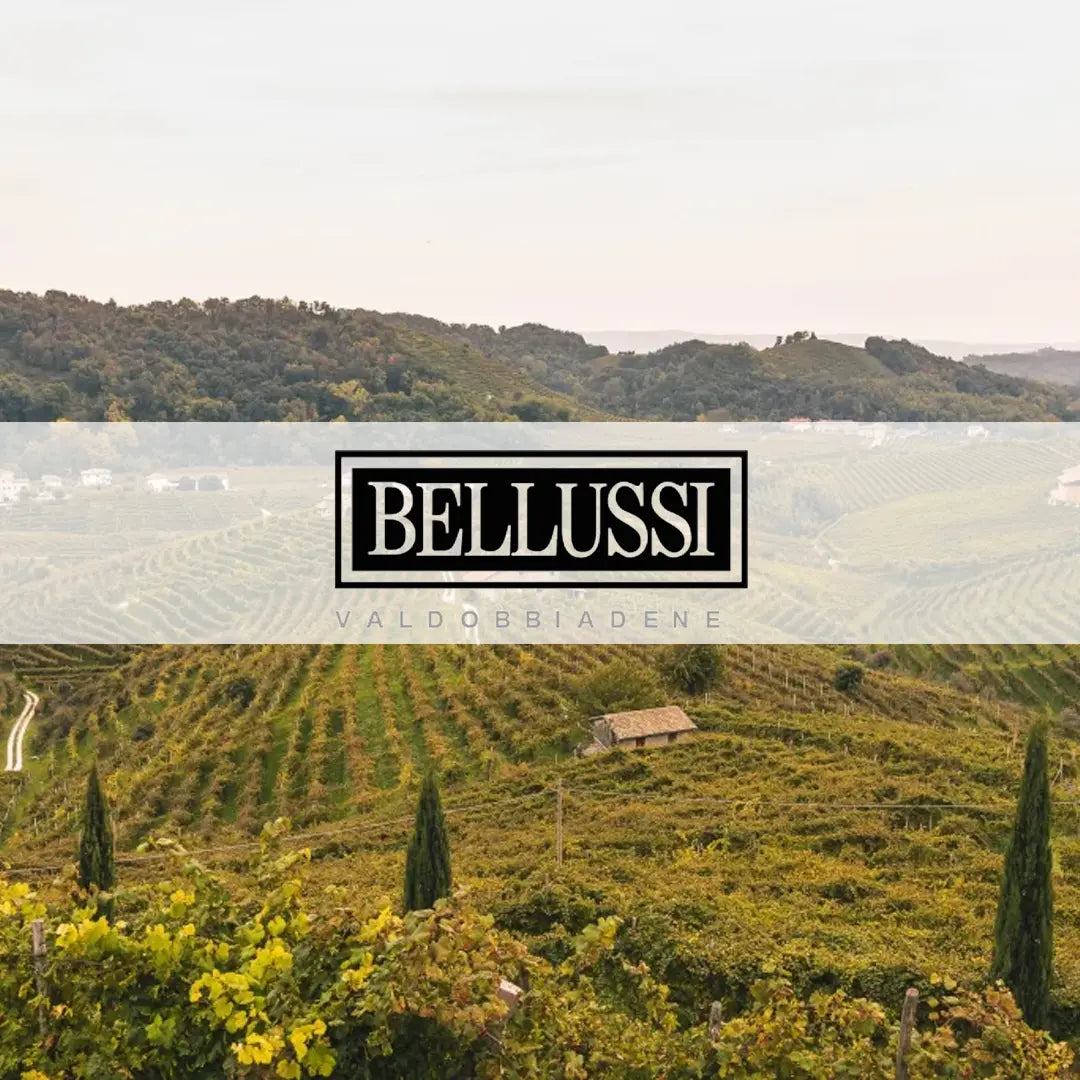 Image de la collection