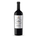 Bemberg La Linterna Malbec Gualtallary Finca El Tomillo Parcelle n°5