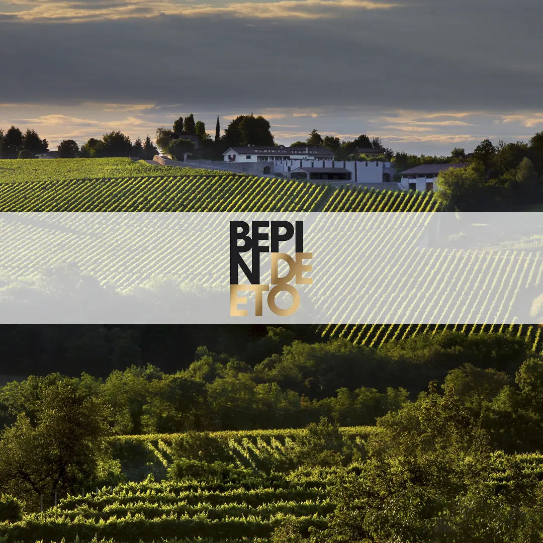 Image de la collection