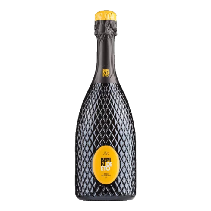 Image de la collection